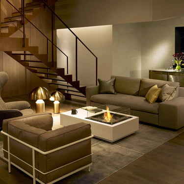 EcoSmart Fire - Manhattan 50